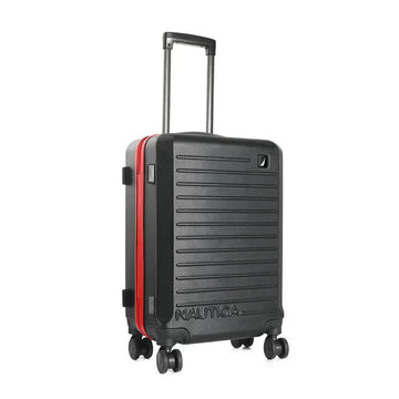 Nautica Trolley Luggage Bag – Premium Travel Suitcase